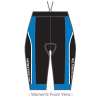 PERFORMANCE+ Velocity Tri Short