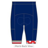 PERFORMANCE+ Velocity Tri Short