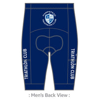 PERFORMANCE+ Velocity Tri Short