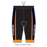 PERFORMANCE+ Velocity Tri Short