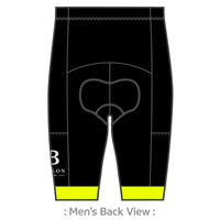PERFORMANCE+ Velocity Tri Short