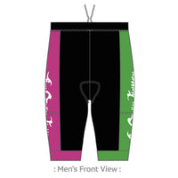 PERFORMANCE+ Velocity Tri Short