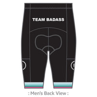 PERFORMANCE+ Velocity Tri Short