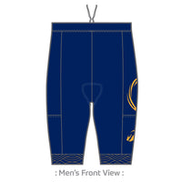 PERFORMANCE+ Velocity Tri Short
