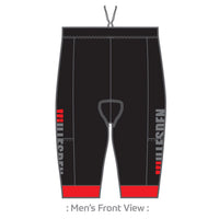 PERFORMANCE+ Velocity Tri Short