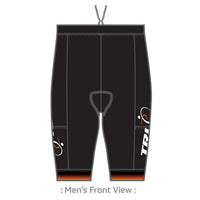 PERFORMANCE+ Velocity Tri Short