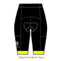 PERFORMANCE+ Velocity Tri Short