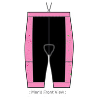 PERFORMANCE+ Velocity Tri Short