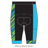 PERFORMANCE+ Velocity Tri Short