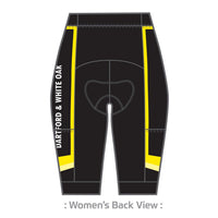 PERFORMANCE+ Velocity Tri Short
