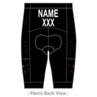 PERFORMANCE+ Velocity Tri Short