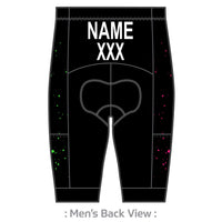 PERFORMANCE+ Velocity Tri Short