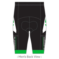 PERFORMANCE+ Velocity Tri Short