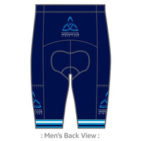 PERFORMANCE+ Velocity Tri Short
