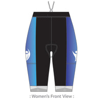 PERFORMANCE+ Velocity Tri Short