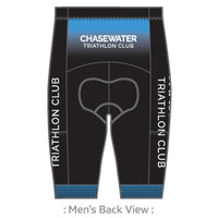 PERFORMANCE+ Velocity Tri Short