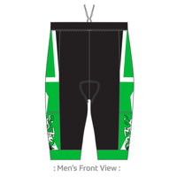 PERFORMANCE+ Velocity Tri Short