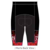 PERFORMANCE+ Velocity Tri Short