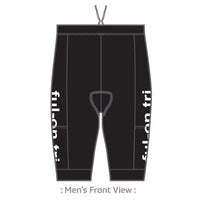 PERFORMANCE+ Velocity Tri Short