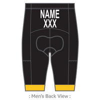 PERFORMANCE+ Velocity Tri Short - Children