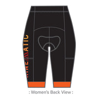 PERFORMANCE+ Velocity Tri Short