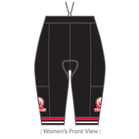 PERFORMANCE+ Velocity Tri Short