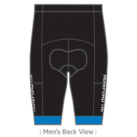 PERFORMANCE+ Velocity Tri Short