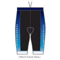 PERFORMANCE+ Velocity Tri Short