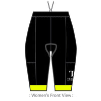 PERFORMANCE+ Velocity Tri Short