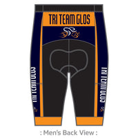 PERFORMANCE+ Velocity Tri Short