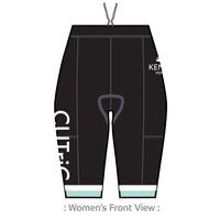 PERFORMANCE+ Velocity Tri Short