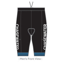 PERFORMANCE+ Velocity Tri Short
