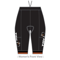 PERFORMANCE+ Velocity Tri Short
