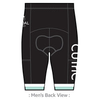 PERFORMANCE+ Velocity Tri Short