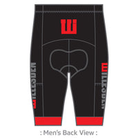 PERFORMANCE+ Velocity Tri Short