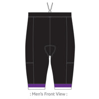 PERFORMANCE+ Velocity Tri Short