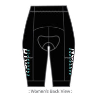 PERFORMANCE+ Velocity Tri Short