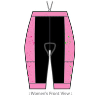 PERFORMANCE+ Velocity Tri Short