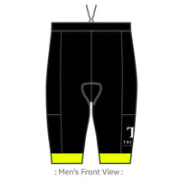 PERFORMANCE+ Velocity Tri Short
