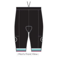 PERFORMANCE+ Velocity Tri Short
