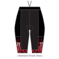 PERFORMANCE+ Velocity Tri Short