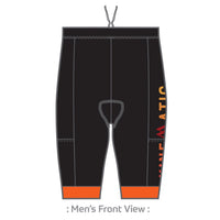 PERFORMANCE+ Velocity Tri Short