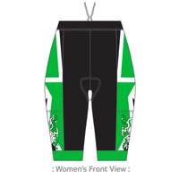 PERFORMANCE+ Velocity Tri Short