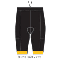 PERFORMANCE+ Velocity Tri Short