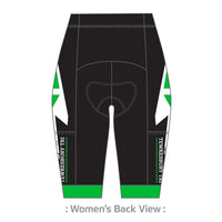 PERFORMANCE+ Velocity Tri Short