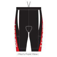 PERFORMANCE+ Velocity Tri Short