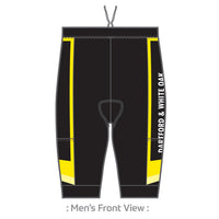 PERFORMANCE+ Velocity Tri Short
