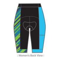 PERFORMANCE+ Velocity Tri Short