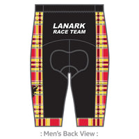 PERFORMANCE+ Velocity Tri Short
