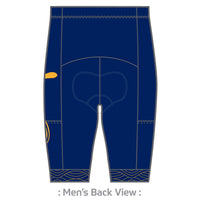 PERFORMANCE+ Velocity Tri Short